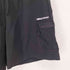 カリマー Karrimor camp amphibious shorts メンズ JPN:S