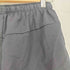 カリマー Karrimor camp amphibious shorts メンズ JPN:S