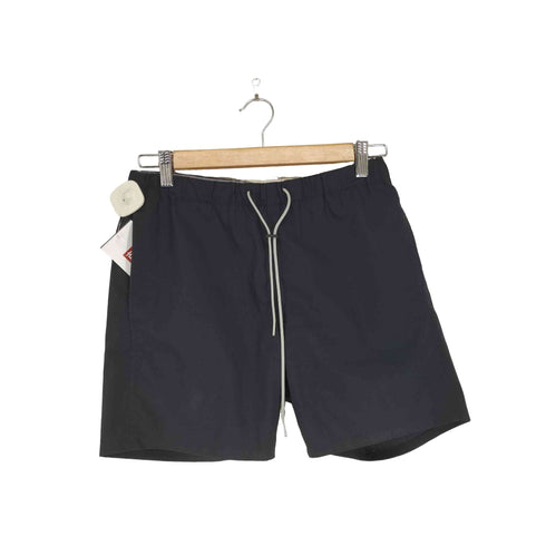 スティーブンアラン Steven Alan イージーショーツ メンズ JPN:S