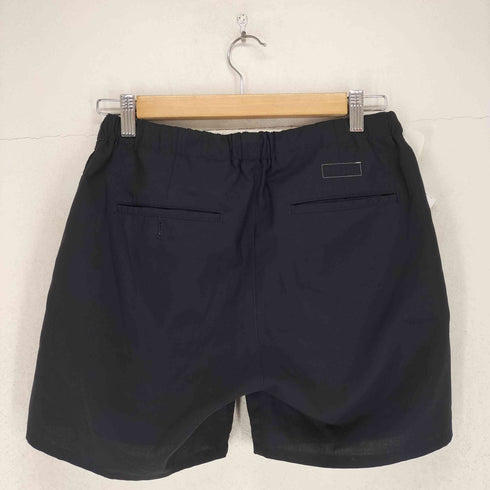 スティーブンアラン Steven Alan イージーショーツ メンズ JPN:S