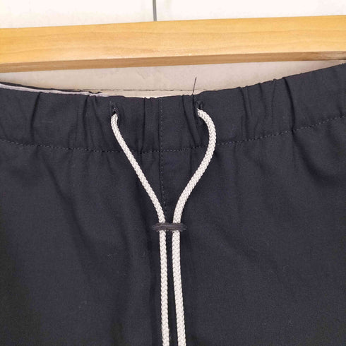 スティーブンアラン Steven Alan イージーショーツ メンズ JPN:S