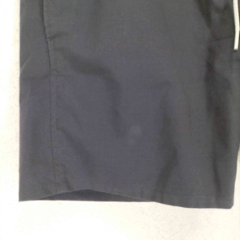 スティーブンアラン Steven Alan イージーショーツ メンズ JPN:S