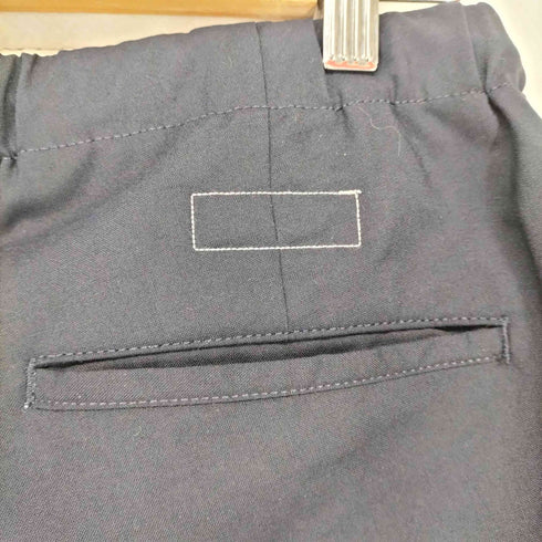 スティーブンアラン Steven Alan イージーショーツ メンズ JPN:S