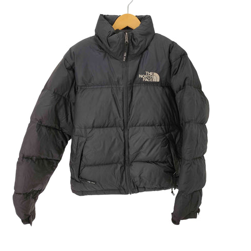 ザノースフェイス THE NORTH FACE 1996 ECO NUPTSE DOWN JACKET メンズ S/90