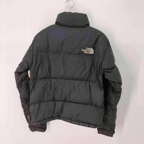 ザノースフェイス THE NORTH FACE 1996 ECO NUPTSE DOWN JACKET メンズ S/90