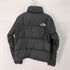 ザノースフェイス THE NORTH FACE 1996 ECO NUPTSE DOWN JACKET メンズ S/90