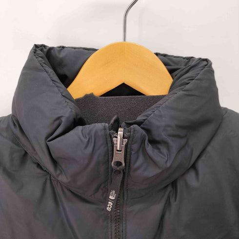 ザノースフェイス THE NORTH FACE 1996 ECO NUPTSE DOWN JACKET メンズ S/90