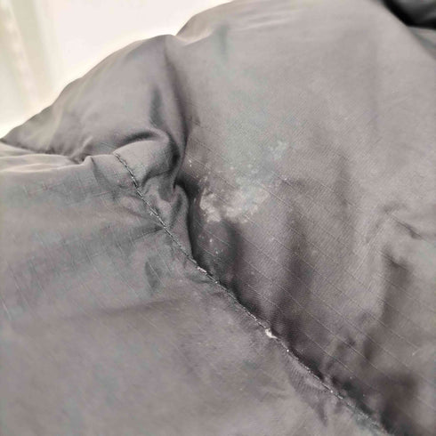 ザノースフェイス THE NORTH FACE 1996 ECO NUPTSE DOWN JACKET メンズ S/90