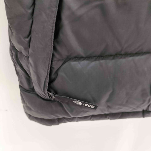ザノースフェイス THE NORTH FACE 1996 ECO NUPTSE DOWN JACKET メンズ S/90