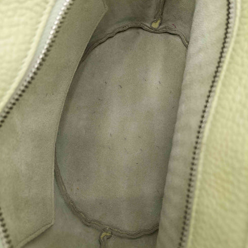 MELI MELO イタリア製 レザー 2WAY ショルダーバッグ レディース