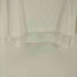 ブルックスブラザーズ BROOKS BROTHERS MADE IN USA フロント刺繍S/S 鹿の子ポロシャツ メンズ import:XL