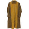 フレッドペリー FRED PERRY PANELLED WOVEN SHIRT DRESS パネル切替シャツドレス レディース UK:8