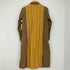フレッドペリー FRED PERRY PANELLED WOVEN SHIRT DRESS パネル切替シャツドレス レディース UK:8