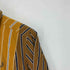フレッドペリー FRED PERRY PANELLED WOVEN SHIRT DRESS パネル切替シャツドレス レディース UK:8