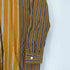 フレッドペリー FRED PERRY PANELLED WOVEN SHIRT DRESS パネル切替シャツドレス レディース UK:8