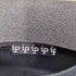 Y2K プリント ビジュー デザイン Tシャツ レディース JPN:38