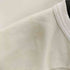 チャンピオン Champion 80S MADE IN USA トリコタグ VネックS/S フットボールTシャツ メンズ import:S