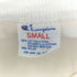 チャンピオン Champion 80S MADE IN USA トリコタグ VネックS/S フットボールTシャツ メンズ import:S