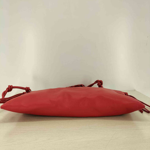 LENK Square ショルダーバッグ レディース