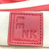 LENK Square ショルダーバッグ レディース
