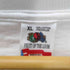 フルーツオブザルーム FRUIT OF THE LOOM 90S USA製 星条旗 ハート blomies AMERICA プリント S/S Tシャツ シングルステッチ ビックサイズ メンズ import:XL