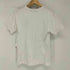 グッドデザインショップコムデギャルソン GOOD DESIGN SHOP COMME des GARCONS CDG ロゴプリント 半袖Tシャツ メンズ JPN:S