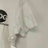 グッドデザインショップコムデギャルソン GOOD DESIGN SHOP COMME des GARCONS CDG ロゴプリント 半袖Tシャツ メンズ JPN:S