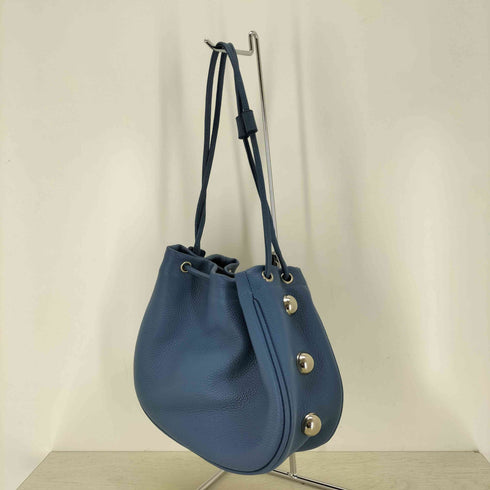 巾着バッグ レディース