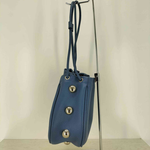 巾着バッグ レディース