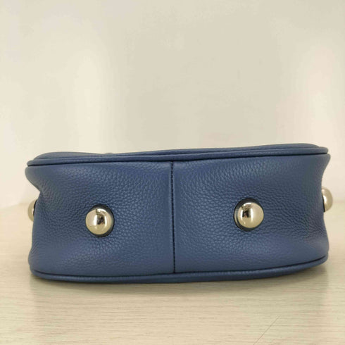 巾着バッグ レディース