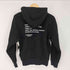 ビューティフルピープル beautiful people feels icon hoodie フィールズ アイコン プリント パーカー レディース 150