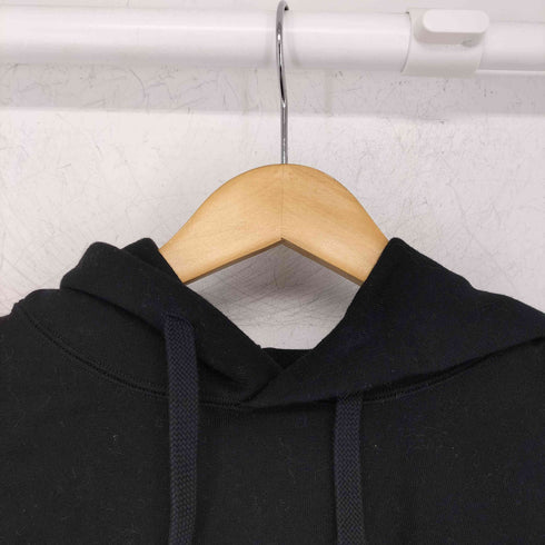 ビューティフルピープル beautiful people feels icon hoodie フィールズ アイコン プリント パーカー レディース 150