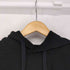 ビューティフルピープル beautiful people feels icon hoodie フィールズ アイコン プリント パーカー レディース 150