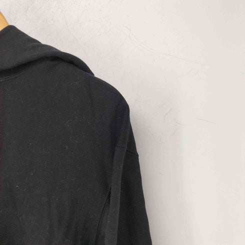 ビューティフルピープル beautiful people feels icon hoodie フィールズ アイコン プリント パーカー レディース 150