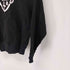 ビューティフルピープル beautiful people feels icon hoodie フィールズ アイコン プリント パーカー レディース 150