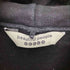 ビューティフルピープル beautiful people feels icon hoodie フィールズ アイコン プリント パーカー レディース 150