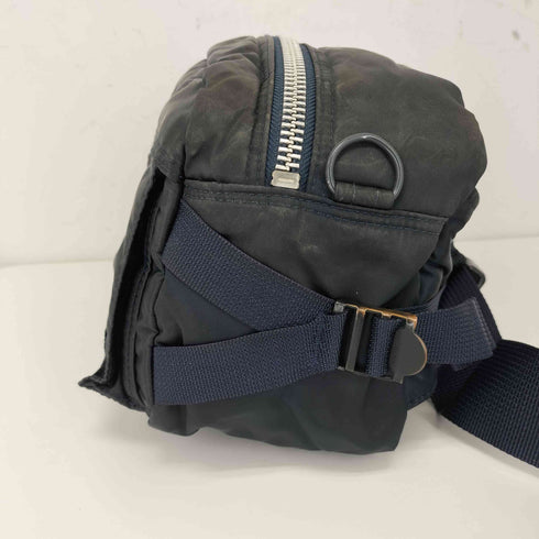 ヘッドポーター HEAD PORTER tanker ボディバッグ メンズ