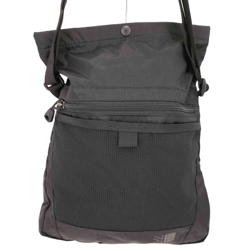 カリマー Karrimor TC sacoche M メンズ
