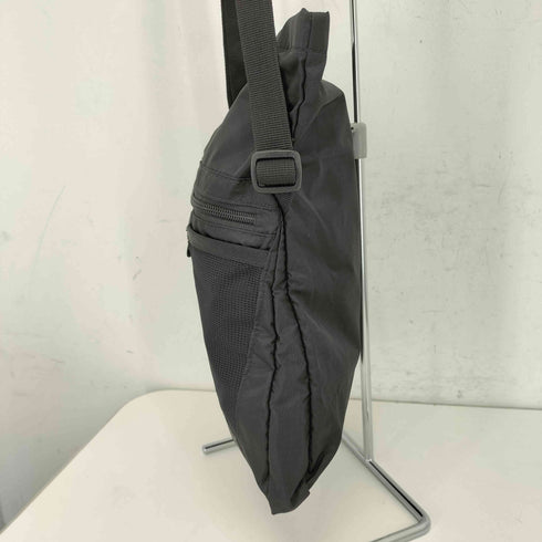 カリマー Karrimor TC sacoche M メンズ