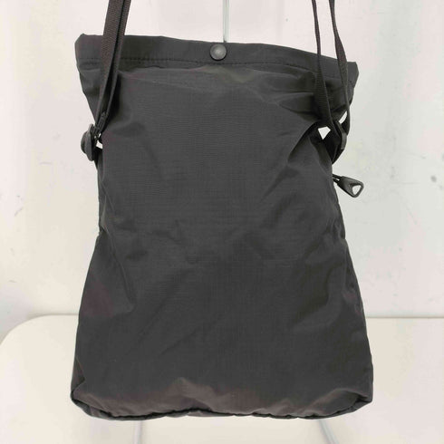 カリマー Karrimor TC sacoche M メンズ