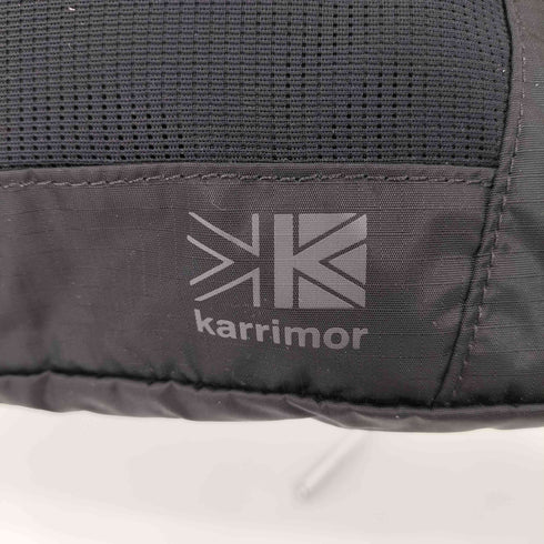 カリマー Karrimor TC sacoche M メンズ