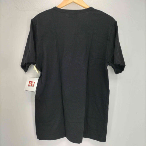 アニエスベーオム Agnes b.homme トカゲプリント S/S Tシャツ レディース JPN:3