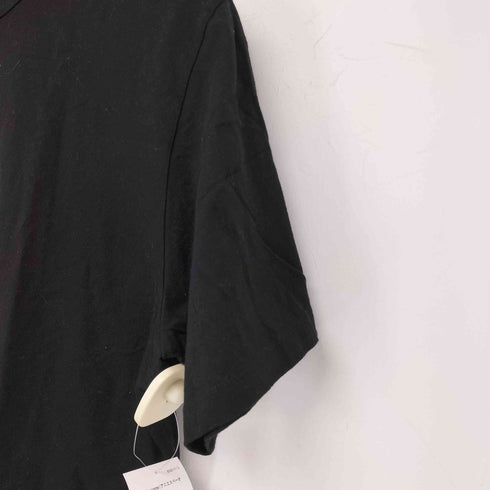 アニエスベーオム Agnes b.homme トカゲプリント S/S Tシャツ レディース JPN:3