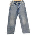 ギャップ Gap 22AW 90S LOOSE LIGH LIGHT WASH ルーズ ライト ウオッシュ バギー デニム パンツ メンズ 33×32
