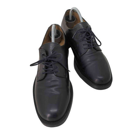 クレマン KLEMAN pastan e en347+ メンズ 39