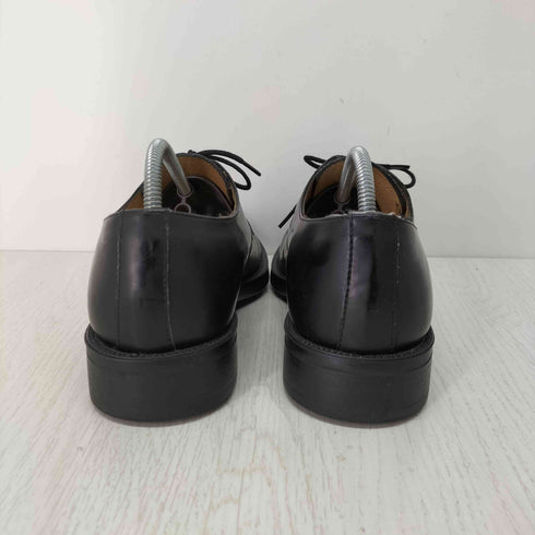 クレマン KLEMAN pastan e en347+ メンズ 39