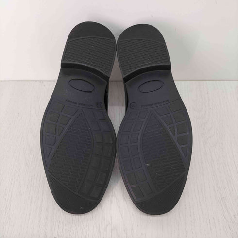 クレマン KLEMAN pastan e en347+ メンズ 39