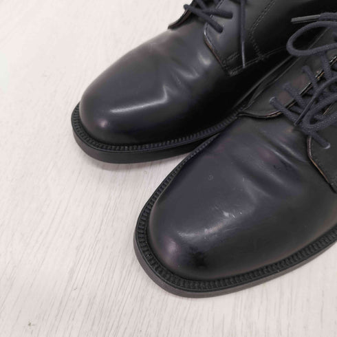 クレマン KLEMAN pastan e en347+ メンズ 39