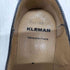 クレマン KLEMAN pastan e en347+ メンズ 39