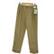 ドッカーズ DOCKERS 2タック ストレート チノパン メンズ W31 L32